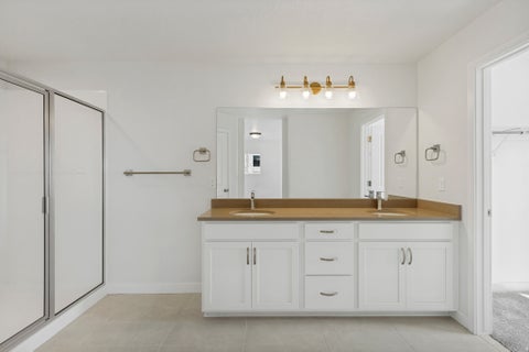 Tiny photo for 6847 S MOUNT BERRY RD #439, West Jordan, UT 84081 (MLS # 2173134)