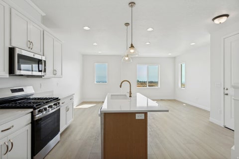 Tiny photo for 6847 S MOUNT BERRY RD #439, West Jordan, UT 84081 (MLS # 2173134)