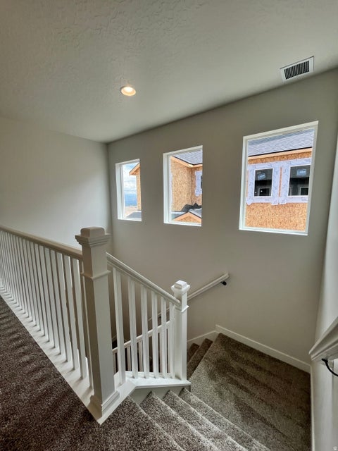 Tiny photo for 6847 S MOUNT BERRY RD #439, West Jordan, UT 84081 (MLS # 2173134)