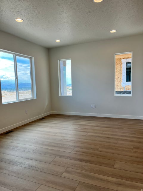 Tiny photo for 6847 S MOUNT BERRY RD #439, West Jordan, UT 84081 (MLS # 2173134)
