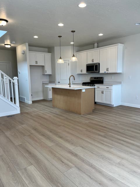 Tiny photo for 6847 S MOUNT BERRY RD #439, West Jordan, UT 84081 (MLS # 2173134)