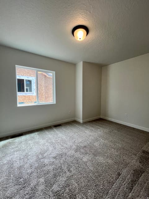 Tiny photo for 6847 S MOUNT BERRY RD #439, West Jordan, UT 84081 (MLS # 2173134)