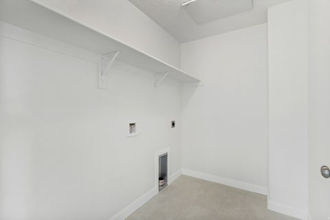 Tiny photo for 6847 S MOUNT BERRY RD #439, West Jordan, UT 84081 (MLS # 2173134)