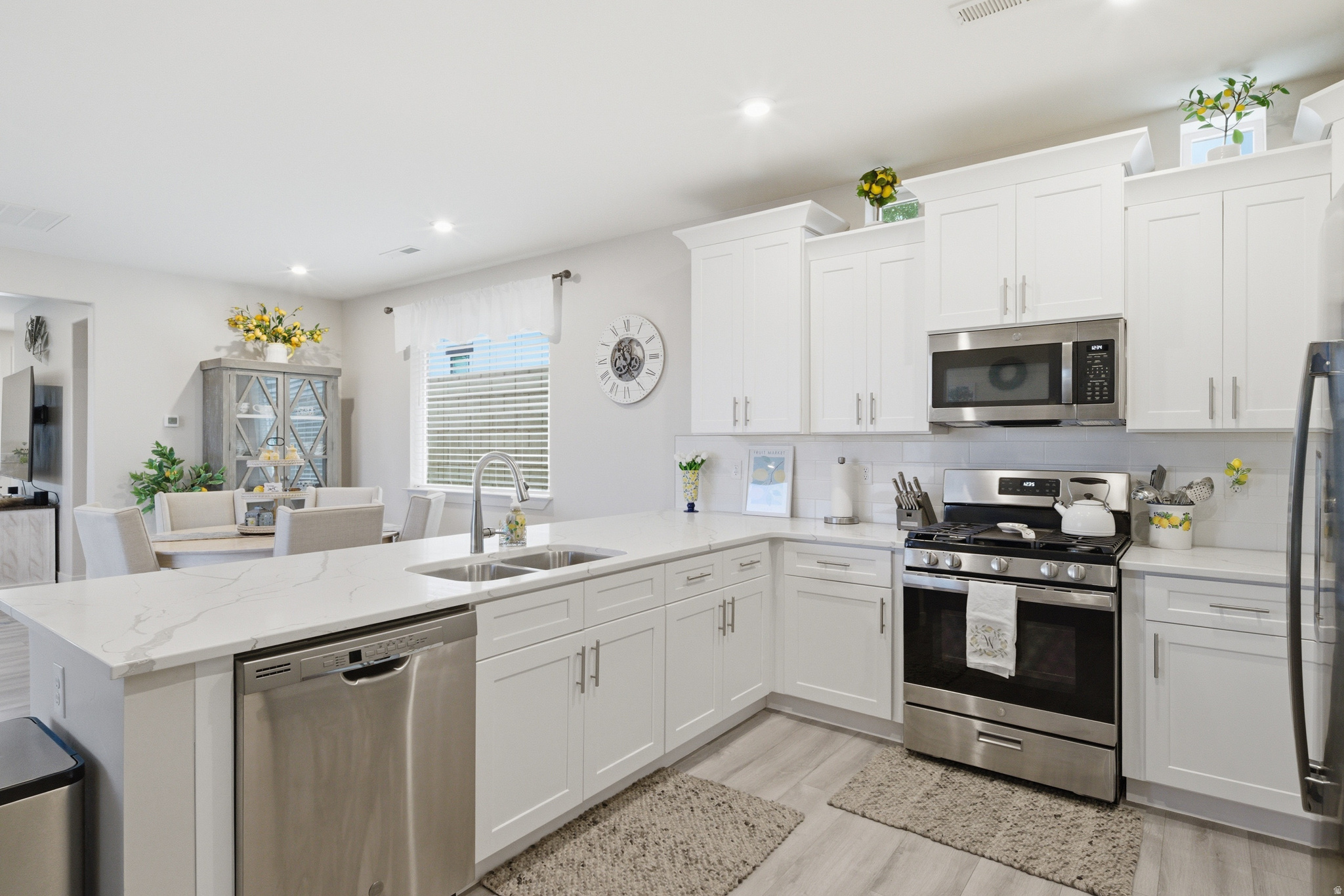 AUBURN HILLS PH 1 - Residential