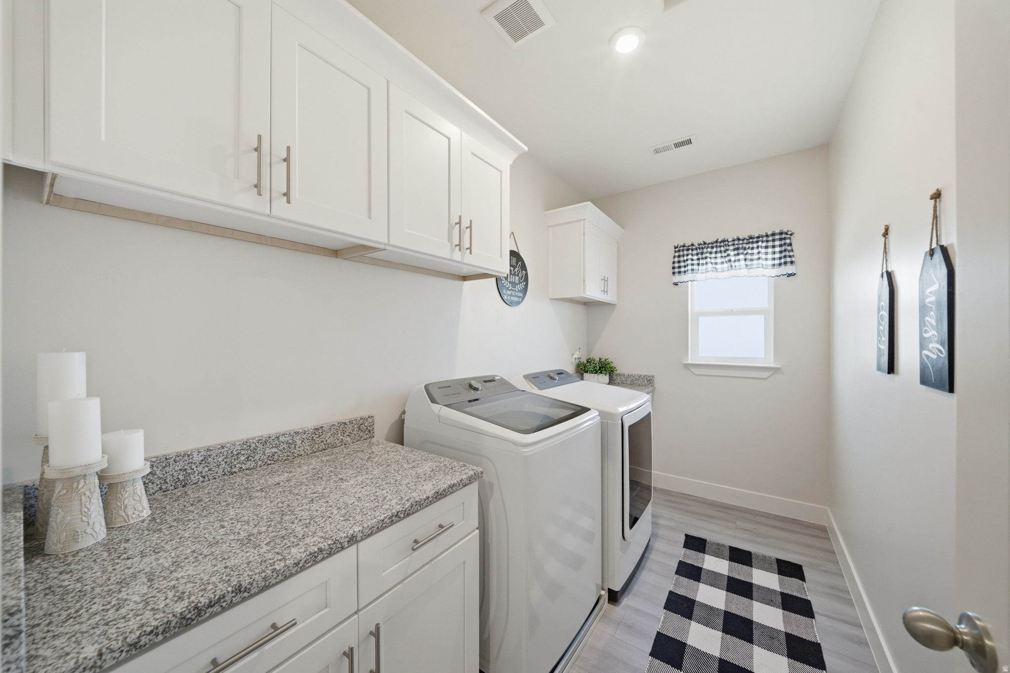 AUBURN HILLS PH 1 - Residential