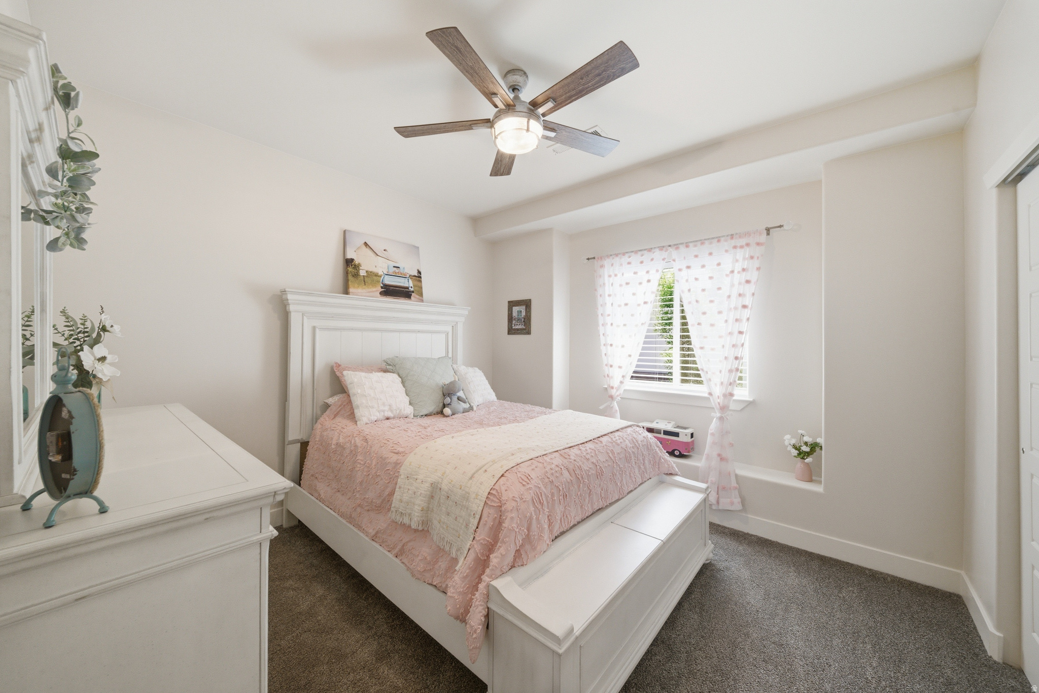 AUBURN HILLS PH 1 - Residential