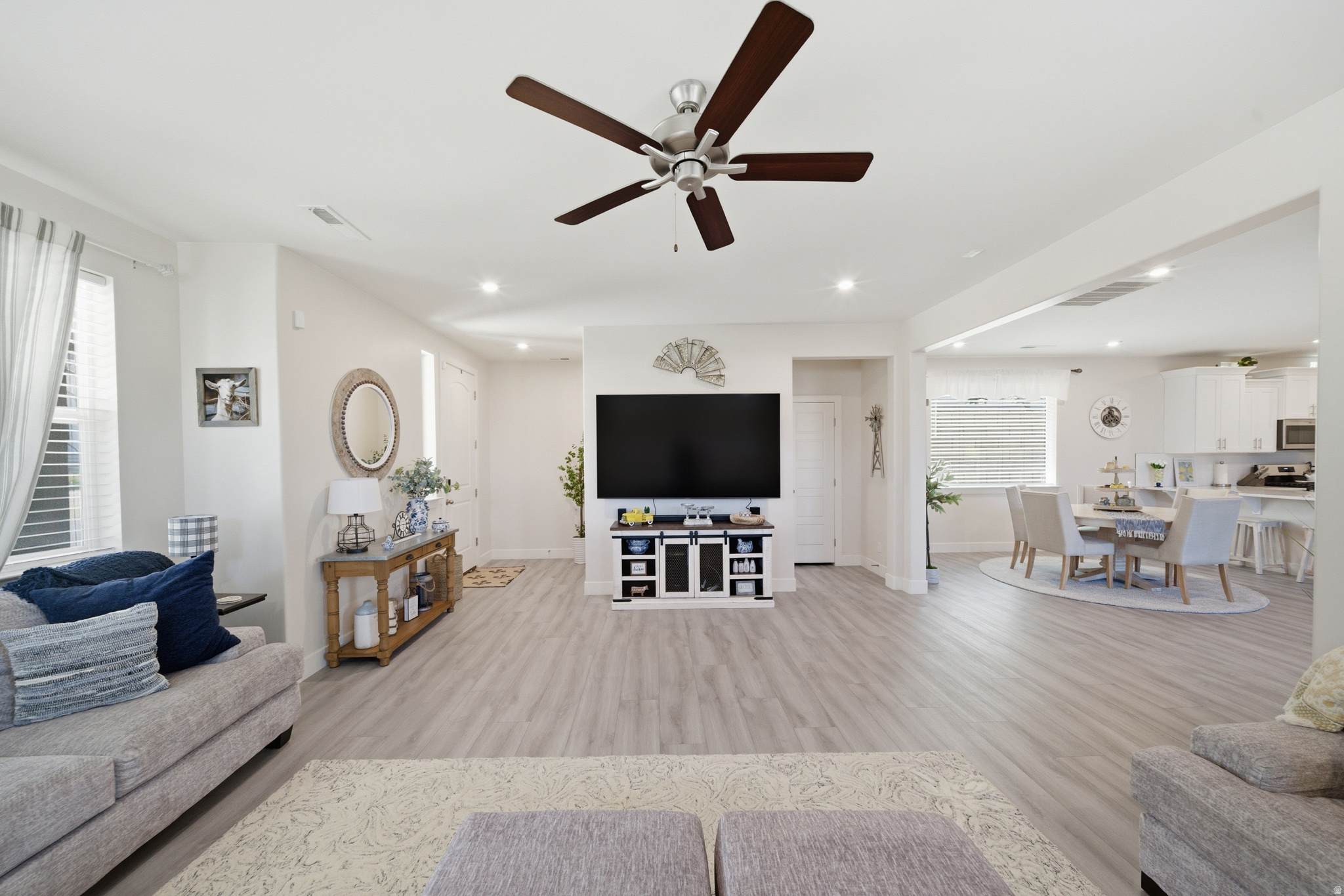AUBURN HILLS PH 1 - Residential