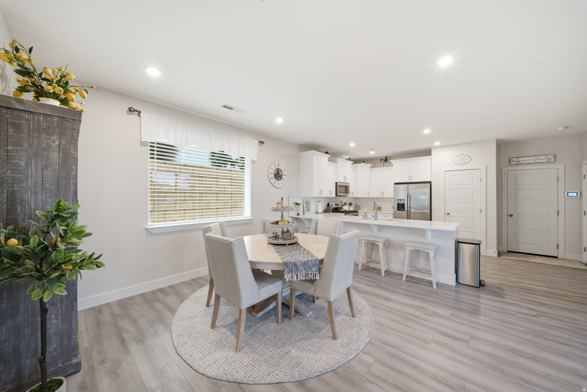 AUBURN HILLS PH 1 - Residential