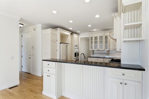 Tiny photo for 1232 N DUTCH FIELDS PKWY, Midway, UT 84049 (MLS # 2146788)