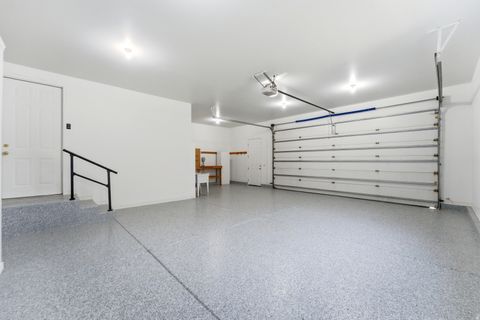 Tiny photo for 1232 N DUTCH FIELDS PKWY, Midway, UT 84049 (MLS # 2146788)