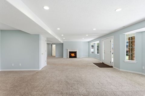 Tiny photo for 1232 N DUTCH FIELDS PKWY, Midway, UT 84049 (MLS # 2146788)