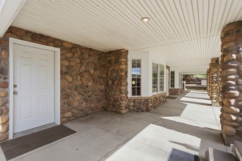 Tiny photo for 1232 N DUTCH FIELDS PKWY, Midway, UT 84049 (MLS # 2146788)