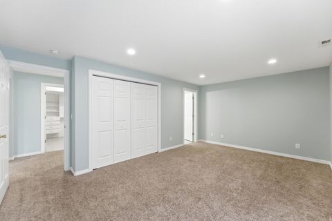 Tiny photo for 1232 N DUTCH FIELDS PKWY, Midway, UT 84049 (MLS # 2146788)