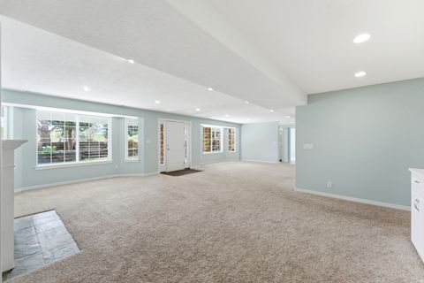 Tiny photo for 1232 N DUTCH FIELDS PKWY, Midway, UT 84049 (MLS # 2146788)
