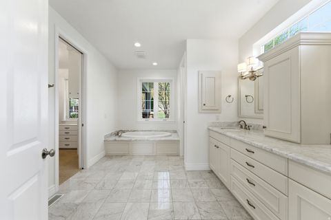 Tiny photo for 1232 N DUTCH FIELDS PKWY, Midway, UT 84049 (MLS # 2146788)