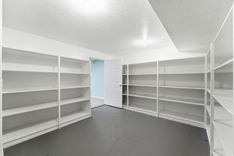 Tiny photo for 1232 N DUTCH FIELDS PKWY, Midway, UT 84049 (MLS # 2146788)