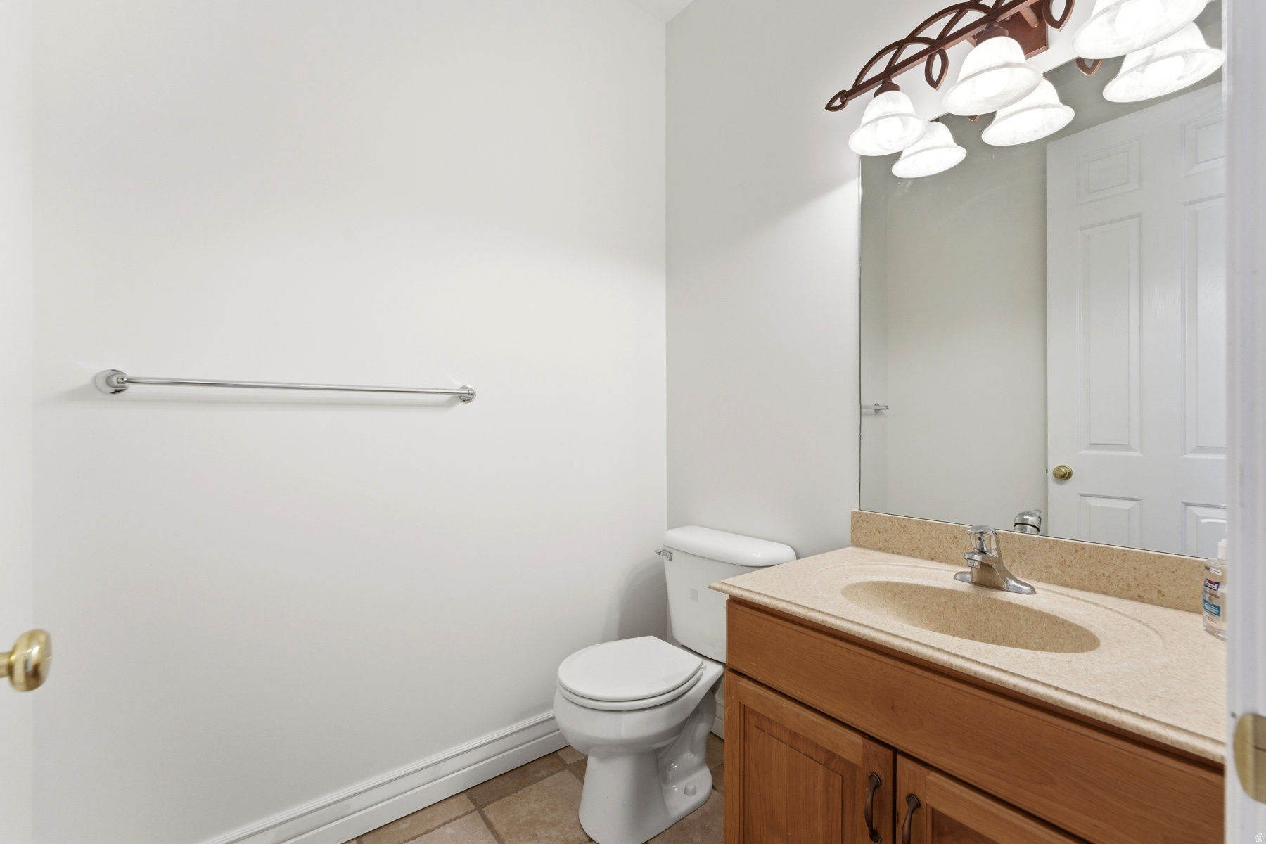 DUTCH FIELDS - Residential