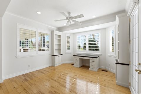 Tiny photo for 1232 N DUTCH FIELDS PKWY, Midway, UT 84049 (MLS # 2146788)