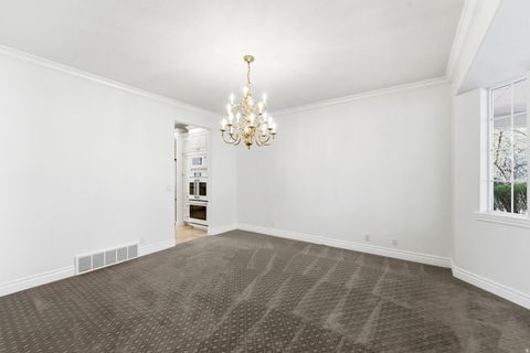 Tiny photo for 1232 N DUTCH FIELDS PKWY, Midway, UT 84049 (MLS # 2146788)