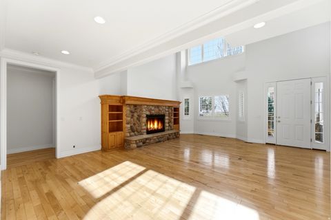 Tiny photo for 1232 N DUTCH FIELDS PKWY, Midway, UT 84049 (MLS # 2146788)