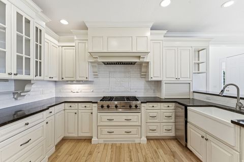 Tiny photo for 1232 N DUTCH FIELDS PKWY, Midway, UT 84049 (MLS # 2146788)