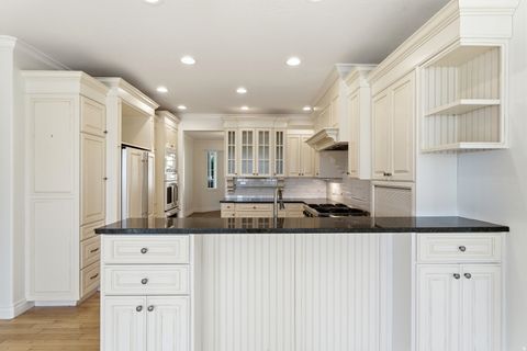 Tiny photo for 1232 N DUTCH FIELDS PKWY, Midway, UT 84049 (MLS # 2146788)