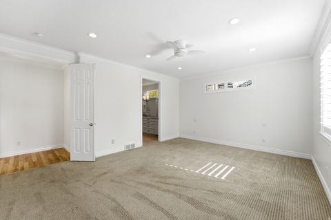 Tiny photo for 1232 N DUTCH FIELDS PKWY, Midway, UT 84049 (MLS # 2146788)