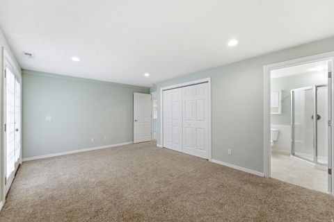 Tiny photo for 1232 N DUTCH FIELDS PKWY, Midway, UT 84049 (MLS # 2146788)