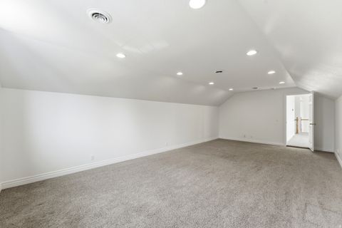 Tiny photo for 1232 N DUTCH FIELDS PKWY, Midway, UT 84049 (MLS # 2146788)