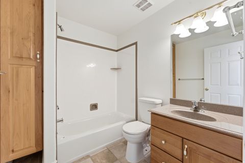 Tiny photo for 1232 N DUTCH FIELDS PKWY, Midway, UT 84049 (MLS # 2146788)