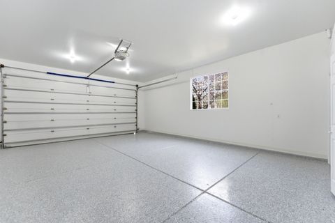 Tiny photo for 1232 N DUTCH FIELDS PKWY, Midway, UT 84049 (MLS # 2146788)