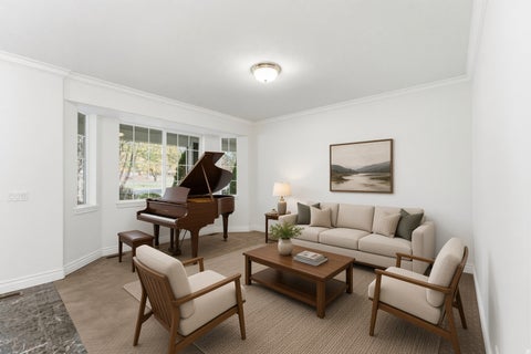 Tiny photo for 1232 N DUTCH FIELDS PKWY, Midway, UT 84049 (MLS # 2146788)