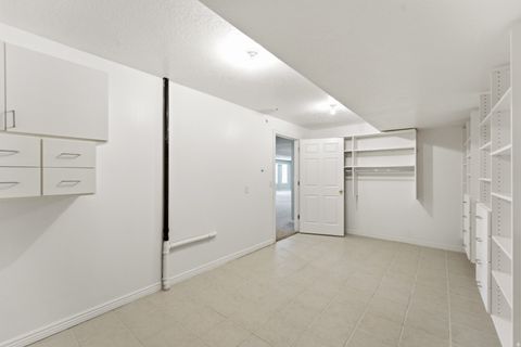 Tiny photo for 1232 N DUTCH FIELDS PKWY, Midway, UT 84049 (MLS # 2146788)