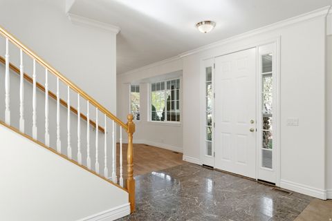 Tiny photo for 1232 N DUTCH FIELDS PKWY, Midway, UT 84049 (MLS # 2146788)