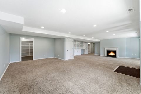 Tiny photo for 1232 N DUTCH FIELDS PKWY, Midway, UT 84049 (MLS # 2146788)