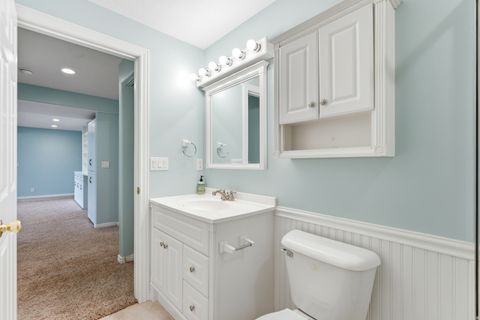 Tiny photo for 1232 N DUTCH FIELDS PKWY, Midway, UT 84049 (MLS # 2146788)