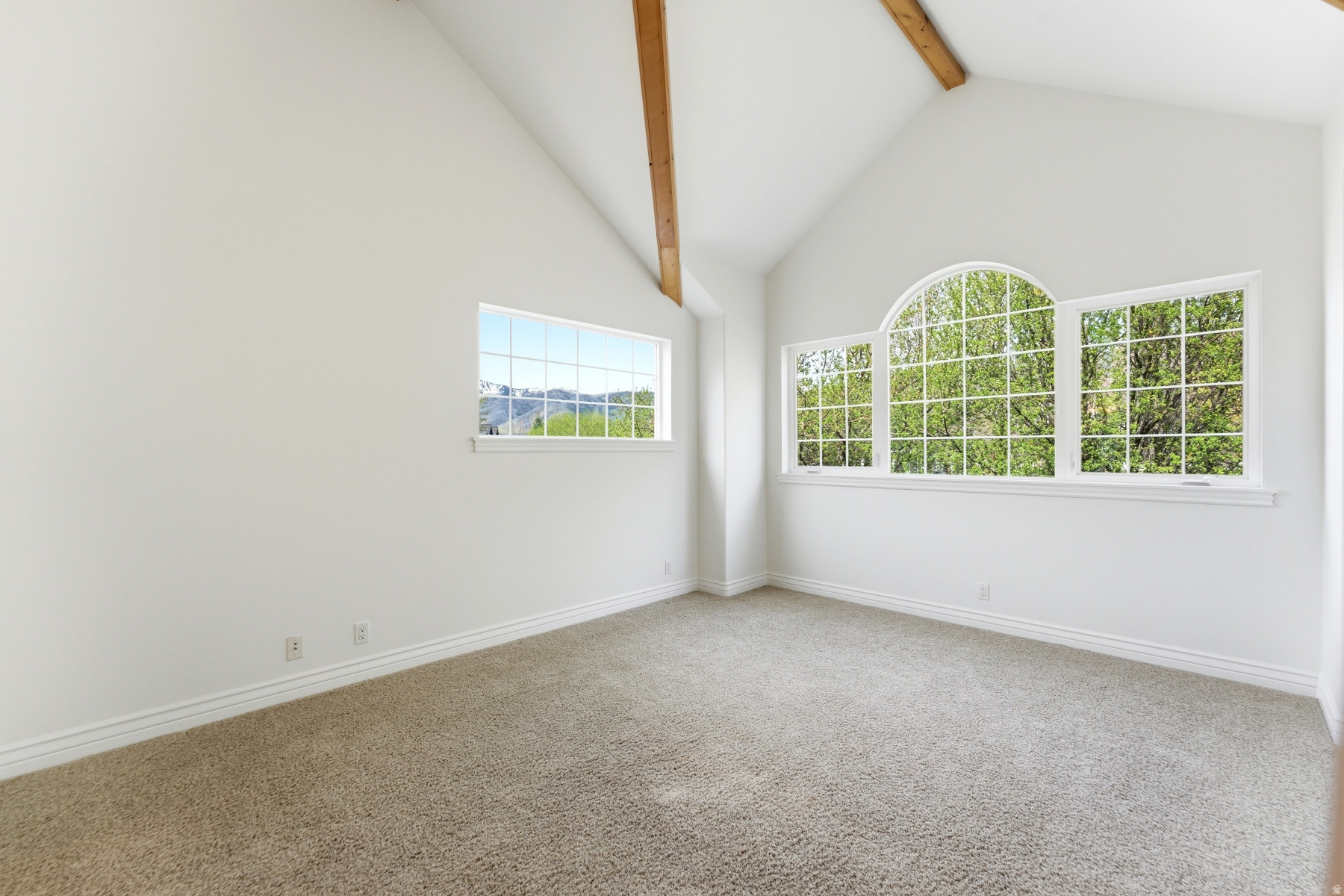 DUTCH FIELDS - Residential