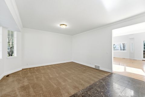 Tiny photo for 1232 N DUTCH FIELDS PKWY, Midway, UT 84049 (MLS # 2146788)