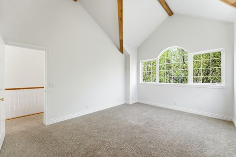 Tiny photo for 1232 N DUTCH FIELDS PKWY, Midway, UT 84049 (MLS # 2146788)