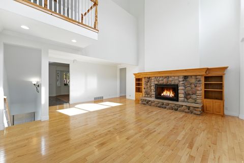 Tiny photo for 1232 N DUTCH FIELDS PKWY, Midway, UT 84049 (MLS # 2146788)