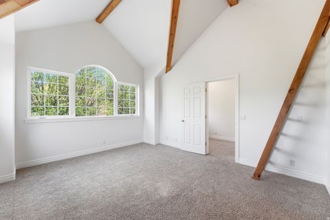 Tiny photo for 1232 N DUTCH FIELDS PKWY, Midway, UT 84049 (MLS # 2146788)