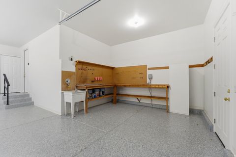 Tiny photo for 1232 N DUTCH FIELDS PKWY, Midway, UT 84049 (MLS # 2146788)