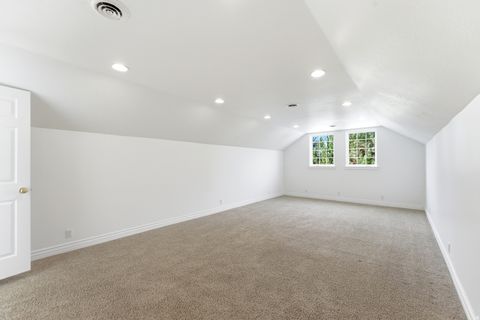 Tiny photo for 1232 N DUTCH FIELDS PKWY, Midway, UT 84049 (MLS # 2146788)