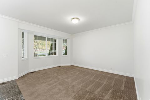 Tiny photo for 1232 N DUTCH FIELDS PKWY, Midway, UT 84049 (MLS # 2146788)