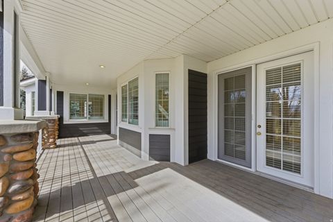 Tiny photo for 1232 N DUTCH FIELDS PKWY, Midway, UT 84049 (MLS # 2146788)