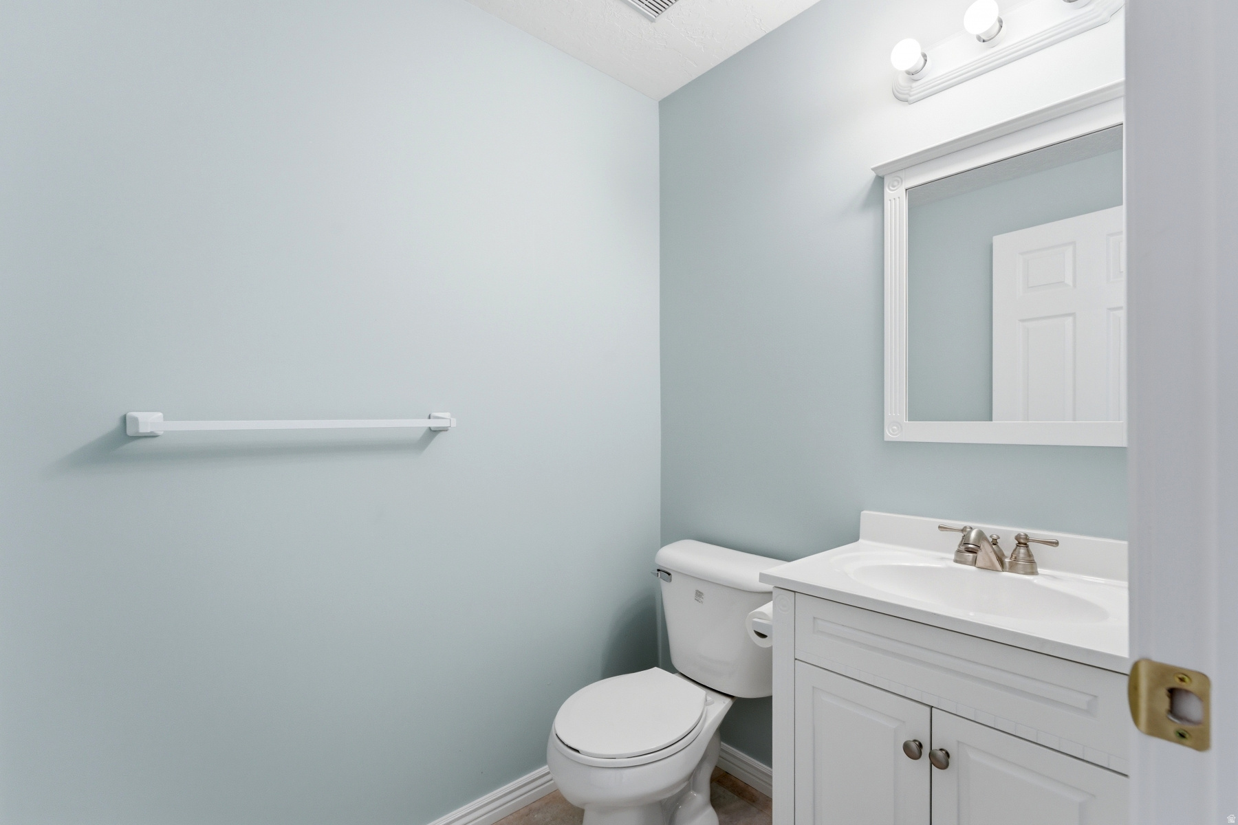 DUTCH FIELDS - Residential