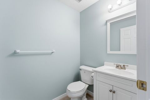 Tiny photo for 1232 N DUTCH FIELDS PKWY, Midway, UT 84049 (MLS # 2146788)