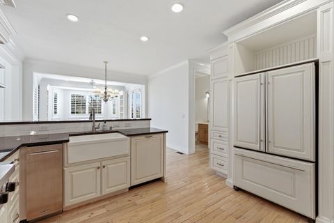 Tiny photo for 1232 N DUTCH FIELDS PKWY, Midway, UT 84049 (MLS # 2146788)