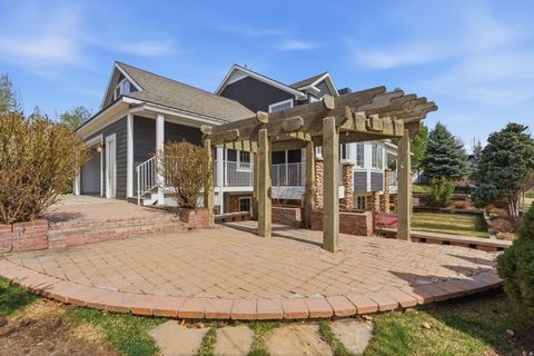 Tiny photo for 1232 N DUTCH FIELDS PKWY, Midway, UT 84049 (MLS # 2146788)