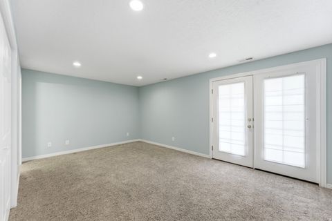 Tiny photo for 1232 N DUTCH FIELDS PKWY, Midway, UT 84049 (MLS # 2146788)